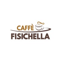 Il Caffè Fisichella logo - Similar company to Messider S.R.L.
