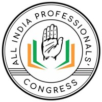 Mumbai West - All India Professionals' Congress logo - Similar company to Ourdemocracy.In