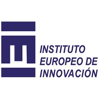 Instituto Europeo de Innovación / eneres logo - Similar company to Eneres