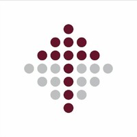 IMPULSIONARH logo - Similar company to Impulsionar Rh