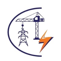 DYNAMIC POWER CONSTRUCTION logo - Similar company to Elcon Associates (Engineers & Contractors)