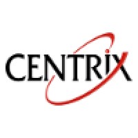 Centrix IT logo - Similar company to M7 Philippines