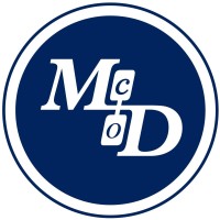 Michael Dolezal & Co., CPAs & Business Advisors logo - Similar company to Tre Fratelli Properties
