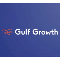 GulfGrowth logo - Similar company to Energyte