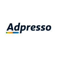 Adpresso logo - Similar company to Adspresso