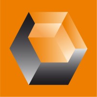 AGG Commercial Property Services logo - Similar company to Cse Electrical Compliance Services
