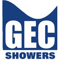 G.E.C Sanitary CO.,LTD