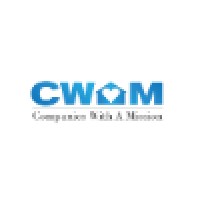 Companies With A Mission (Cwam)