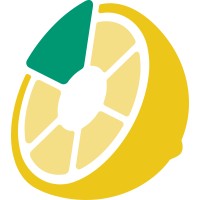 Plant Jammer logo - Similar company to Strom.Works