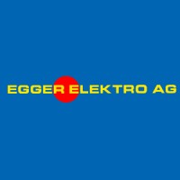 EGGER ELEKTRO AG logo - Similar company to Avegon Ag