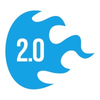 Barcamp2.0 logo - Similar company to Pilsen Business Network
