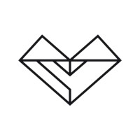 FLAMINGOCAT logo - Similar company to Asiana S.R.L.
