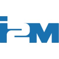 i2m Solutions