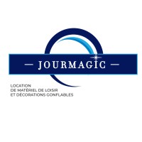 JOURMAGIC logo - Similar company to Cidele Groupe