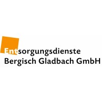 EBGL - Entsorgungsdienste Bergisch Gladbach GmbH logo - Similar company to Pro Lift Oü