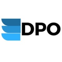 Del Bianco Prosthetics and Orthotics logo - Similar company to Dsc - Data Systems (Computers) Ltd