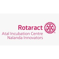 AICN_Innovators logo - Similar company to Innoflect_Solutions