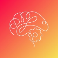Cognivate logo - Similar company to Think Therapy 1St