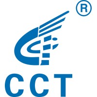 Zhejiang Longyou Xinxidi Electronics Co., Ltd. logo - Similar company to Greentek