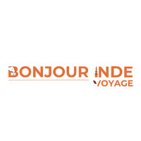 BONJOUR INDE VOYAGE PRIVATE LIMITED logo - Similar company to Vardhan