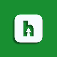 humgrow.com logo - Similar company to Impavid Digitech Solutions Pvt Ltd
