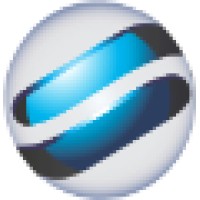 SENAT Group logo - Similar company to Jussystemer As