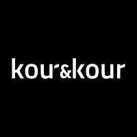 kour&kour logo - Similar company to Pro Dimensions