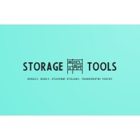 Storage Tools, s.r.o. logo - Similar company to Jugaad Group
