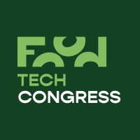 Food Tech Congress logo - Similar company to Sources