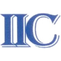 Industrial Instrumentation & Control logo - Similar company to Instrumentation & Controls Co. Ltd. (Iccl)