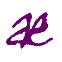 AESTVS Ltd logo - Similar company to Ag Tech Solutions