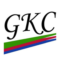 Galaxy knitwear Company logo - Similar company to Mew Cables