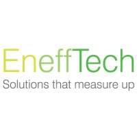 ENEFFTECH SERVICES LIMITED logo - Similar company to Subsee