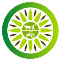 Asthara Agro logo - Similar company to Odesy