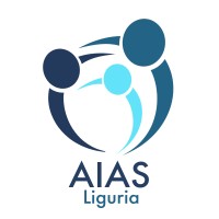 AIAS Liguria - Associazione Italiana Avvocati dello Sport logo - Similar company to Cátedra De Comercio Y Transformación Digital
