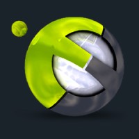 Call Center de México logo - Similar company to Lunave