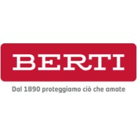 Berti S.N.C. Di Stefano Berti