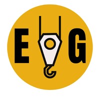 Elevadores y Grúas logo - Similar company to Elevall®