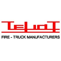 TEMAX S.A. logo - Similar company to Korres Engineering