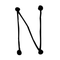 Nisdos logo - Similar company to Xroom.App