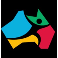 Sports Travel Australia Pty Ltd logo - Similar company to Take Off Go