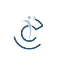 Candras Foundation logo - Similar company to Het Majin Huis