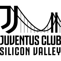 Juventus Club Silicon Valley logo - Similar company to Minerva Networks