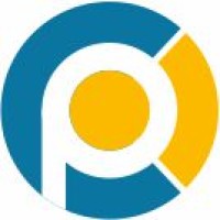 Prayaan Capital logo - Similar company to Arp Advisory