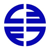 VZDV Consulting Engineers logo - Similar company to Three Sixty Design Solutions