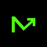 MARKETHING logo - Similar company to Socielo Tech