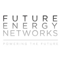 Future Energy Networks Limited logo - Similar company to Future Energy Networks (Fen)