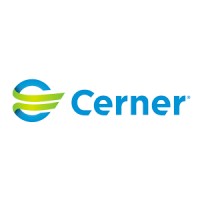 Cerner Healthcare Private Limited logo - Similar company to Senda