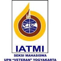 IATMI SM UPN 