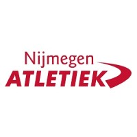 Nijmegen Atletiek logo - Similar company to Sherpa